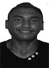 Foto de ANTONIO PATRIK CORDEIRO DE SOUZA