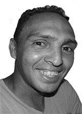 Foto de ROSINALDO DOS SANTOS BRITO