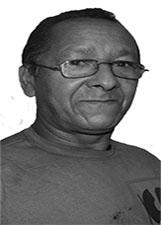 Foto de ERNANDES PEREIRA GOMES