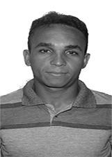 Foto de JOÃO BATISTA FERREIRA DOS SANTOS