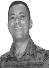 Foto de LUIZ ALBERTO FARIAS BARBOSA
