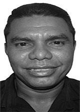 Foto de ANTONIO ROBERTO PAIVA DE SOUZA