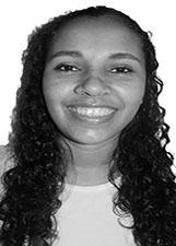 Foto de ADRIANA PEREIRA BRAGA
