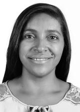 Foto de EVANILDA DO SOCORRO BATISTA ASSUNÇÃO
