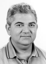 Foto de ELEIDON MESQUITA DA SILVA