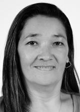 Foto de MARIA TEREZINHA DE SOUSA FERREIRA PEREIRA