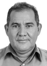 Foto de ANTONIO DE LIMA SOUZA