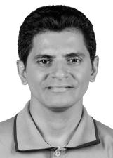 Foto de Francisco Jucevandro Paiva da Luz