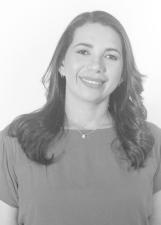 Foto de MARIA DO SOCORRO DA SILVA CARVALHO