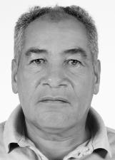 Foto de RAIMUNDO GREGORIO DO NASCIMENTO