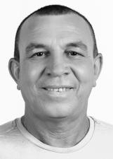 Foto de RAIMUNDO LIMA DE OLIVEIRA FILHO