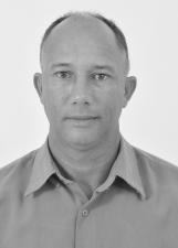 Foto de NIVALDO RIBEIRO GOMES