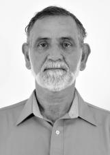 Foto de JOAO EDUARDO LEITE