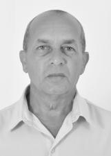 Foto de ANTONIO GOMES DE OLIVEIRA