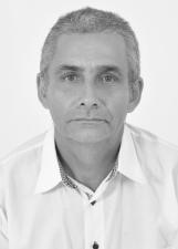 Foto de JOSE NERYS ALVES DE FREITAS