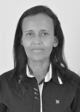 Foto de APARECIDA EUSTAQUIO DA SILVA
