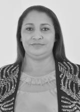 Foto de HELENA MARIA BATISTA DOS SANTOS