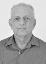 Foto de VALDIR ROSTIROLLA