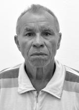 Foto de ANTONIO GOMES DE CASTRO