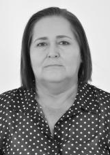 Foto de ZULENE DOS SANTOS ARAUJO