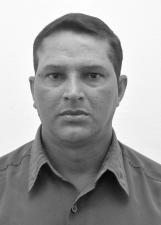 Foto de FRANCISCO VIEIRA RODRIGUES
