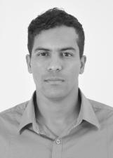 Foto de DENIS ALVES DOS SANTOS