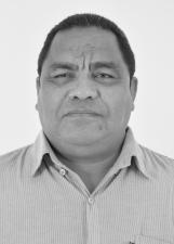 Foto de MOISES DE CASTRO FILHO