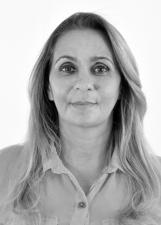 Foto de LANY ROSARIA SILVA LIMA
