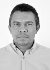 Foto de JAKSON GLEITON SANTOS
