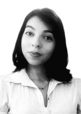Foto de CARLA QUARESMA RODRIGUES