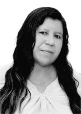 Foto de MERIAN FERREIRA VALE