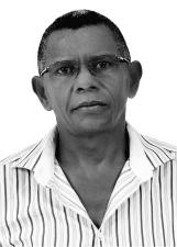 Foto de RAIMUNDO NONATO COSTA DA COSTA