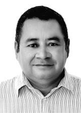 Foto de SILVINO LIMA DA COSTA