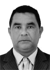 Foto de RAIMUNDO NONATO FERREIRA GONÇALVES