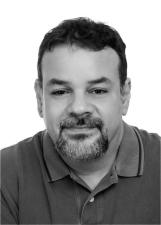 Foto de Paulo Cesar Fonteles de Lima Filho