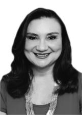 Foto de SANDRA MARIA CAMINHA FONSECA
