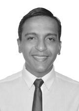 Foto de MOACIR IRAN NASCIMENTO MORAES FILHO