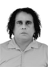 Foto de RICARDO ACACIO BARRETO DE OLIVEIRA