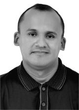 Foto de MICHEL FERNANDES DE JESUS