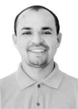 Foto de MARCELO FORO TRINDADE