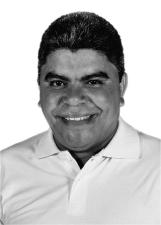 Foto de MAURO MARTINS DA SILVA SANTOS