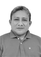 Foto de MANOEL CARLOS VIANA CORREIA
