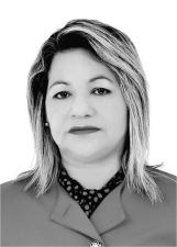 Foto de AILA MARIA DA COSTA NASCIMENTO