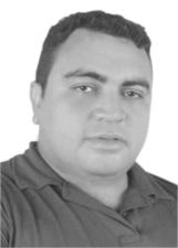 Foto de MICHEL BENCHIMOL DA SILVA