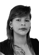 Foto de ANDREZA ARIANI CASTRO DE SOUZA