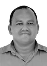 Foto de Tarcisio Junior da Silva Teles