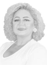 Foto de MARIA WANJA LOBATO CORREA