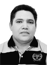 Foto de JOSE OBERTO PINHEIRO MONTEIRO