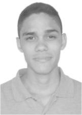 Foto de JOELSON YAN AMARAL DA CONCEICAO