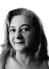 Foto de MARIA DO SOCORRO SA DA COSTA